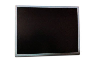 LVDS Digital Camera LED Backlight LCD Module 18.5 Inch HT185WX1- 100